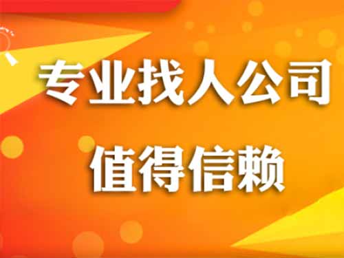 徐州侦探需要多少时间来解决一起离婚调查